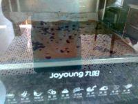 多味蛋糕的做法步骤6