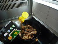 酥鲫鱼的做法步骤13