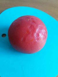 红酱意面的做法步骤5