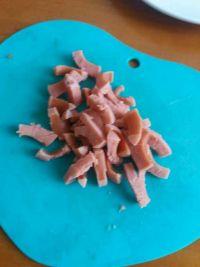 红酱意面的做法步骤10