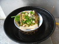 椒油马哈鱼的做法步骤7