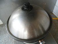 椒油马哈鱼的做法步骤8