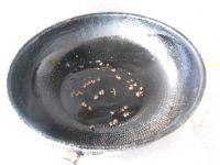 椒油马哈鱼的做法步骤10