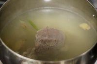 香辣牛肉粉的做法步骤3