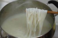 香辣牛肉粉的做法步骤12