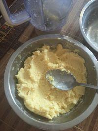 绿豆冰糕的做法步骤6