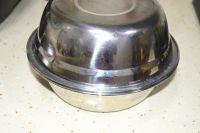 豆沙饼的做法步骤6