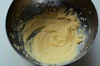 无花果派的做法步骤7