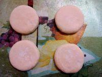 绿豆沙馅发面饼的做法步骤9