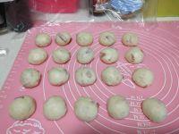 培根餐包的做法步骤9