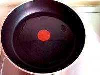 芦笋对虾面的做法步骤3