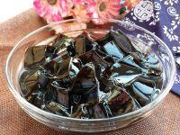 仙人粄的做法步骤9