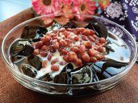 仙人粄的做法步骤11