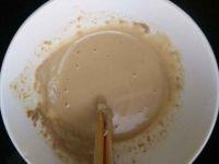 拌粉皮的做法步骤6