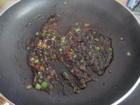 豉香烧豆腐的做法步骤7